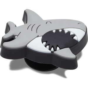 Lil Shark