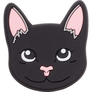 Black Cat