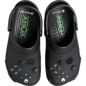Xbox Classic Clog